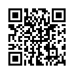 ABC22DTKN-S288 QRCode