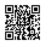 ABC22DTMD-S273 QRCode