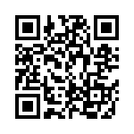 ABC24DCKI-S288 QRCode