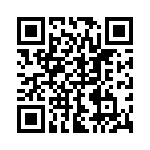 ABC24DCKT QRCode