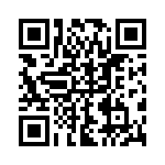 ABC24DRMD-S328 QRCode