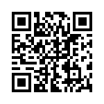 ABC24DRSH-S288 QRCode