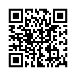 ABC24DRSI QRCode