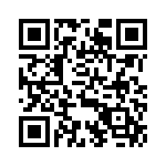 ABC24DRSN-S328 QRCode