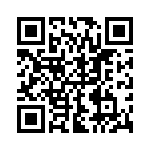 ABC24DRSS QRCode