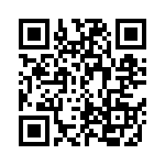 ABC24DTAD-S189 QRCode