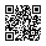 ABC24DTAN-S189 QRCode