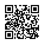 ABC24DTAS-S189 QRCode