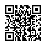 ABC24DTBN-S189 QRCode