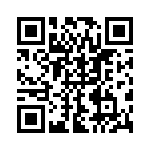 ABC24DTMD-S189 QRCode