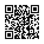 ABC25DCKT-S288 QRCode