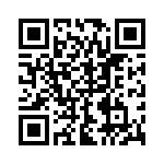 ABC25DCKT QRCode