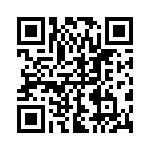 ABC25DRAS-S734 QRCode