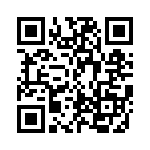 ABC25DRAS-S93 QRCode