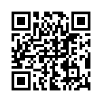 ABC25DREH-S13 QRCode