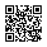 ABC25DRMD-S288 QRCode