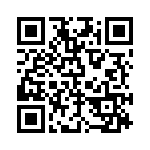 ABC25DRMD QRCode