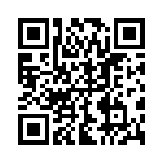 ABC25DRSH-S328 QRCode