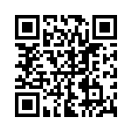 ABC25DRSH QRCode