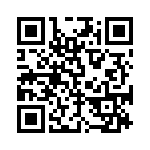 ABC25DRSN-S288 QRCode