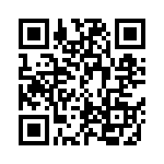 ABC25DRSN-S328 QRCode