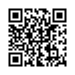 ABC25DRSN QRCode