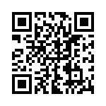 ABC25DRST QRCode