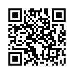 ABC25DRTH-S13 QRCode