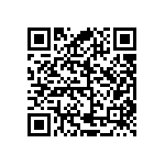 ABC25DRXN-S1221 QRCode