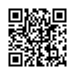 ABC25DRYH-S734 QRCode