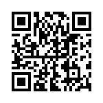 ABC25DRYN-S734 QRCode