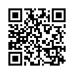 ABC25DRYS QRCode