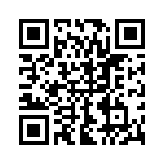 ABC25DTAI QRCode