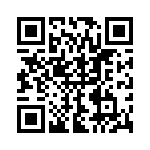 ABC25DTBS QRCode