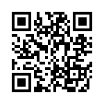 ABC25DTBT-S189 QRCode