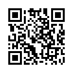 ABC25DTKS-S288 QRCode