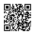 ABC25DTMD-S189 QRCode