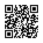 ABC25DTMI-S189 QRCode