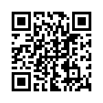 ABC25DTMS QRCode