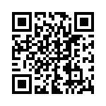 ABC25HETN QRCode