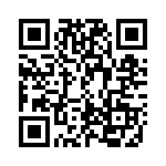 ABC26DEYS QRCode