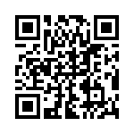 ABC26DREH-S13 QRCode