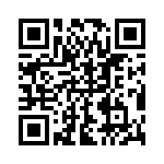 ABC26DREN-S13 QRCode