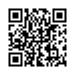 ABC26DRES-S734 QRCode