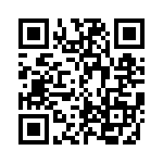 ABC26DRES-S93 QRCode