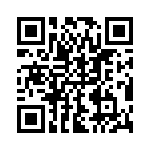 ABC26DRTF-S13 QRCode