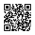 ABC26DRTH-S13 QRCode