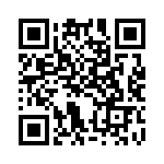 ABC26DRTI-S734 QRCode