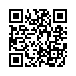 ABC26DRTI-S93 QRCode