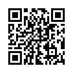 ABC26DRTN-S93 QRCode